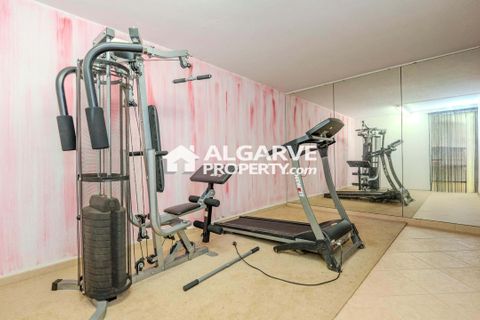 Byhus i Almancil, Faro, Almancil - € 779.000 | Ref: MB258502N - foto 39