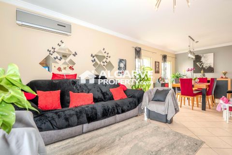 Byhus i Almancil, Faro, Almancil - € 779.000 | Ref: MB258502N - foto 40
