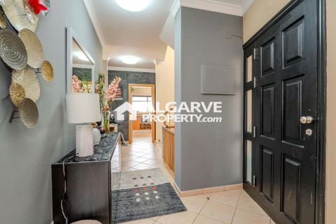 Byhus i Almancil, Faro, Almancil - € 779.000 | Ref: MB258502N - foto 41
