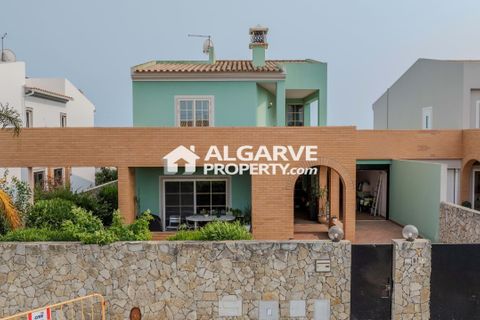 Byhus i Almancil, Faro, Almancil - € 779.000 | Ref: MB258502N - foto 42
