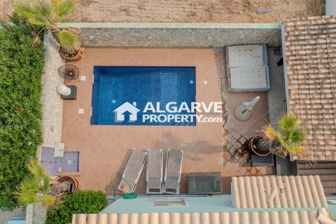 Byhus i Almancil, Faro, Almancil - € 779.000 | Ref: MB258502N - foto 43