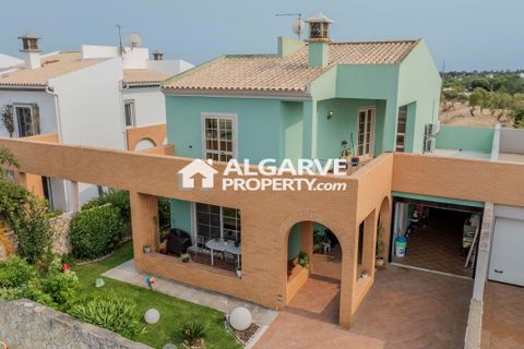 Byhus i Almancil, Faro, Almancil - € 779.000 | Ref: MB258502N - foto 44