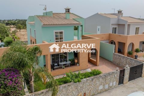 Byhus i Almancil, Faro, Almancil - € 779.000 | Ref: MB258502N - foto 45