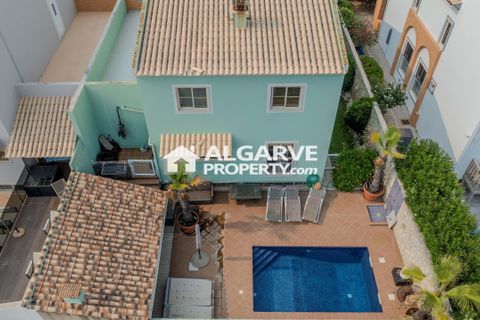Byhus i Almancil, Faro, Almancil - € 779.000 | Ref: MB258502N - foto 46