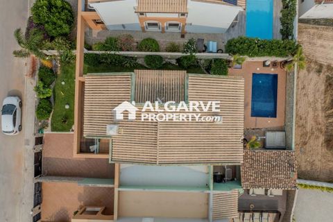 Byhus i Almancil, Faro, Almancil - € 779.000 | Ref: MB258502N - foto 47