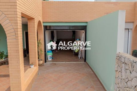 Byhus i Almancil, Faro, Almancil - € 779.000 | Ref: MB258502N - foto 48