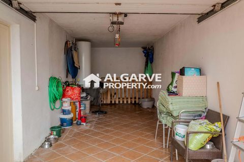 Byhus i Almancil, Faro, Almancil - € 779.000 | Ref: MB258502N - foto 49