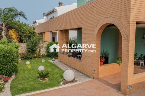 Byhus i Almancil, Faro, Almancil - € 779.000 | Ref: MB258502N - foto 50