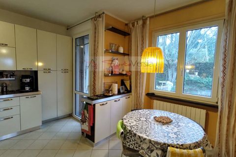 Villa a Massarosa, Lucca, Massarosa - € 385.000 | Ref: 2945 - foto 2
