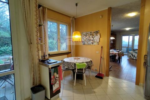Villa a Massarosa, Lucca, Massarosa - € 385.000 | Ref: 2945 - foto 3