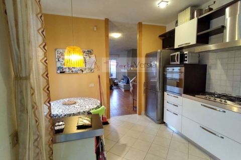 Villa a Massarosa, Lucca, Massarosa - € 385.000 | Ref: 2945 - foto 4