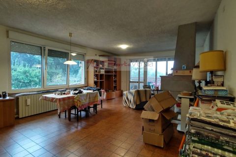 Villa a Massarosa, Lucca, Massarosa - € 385.000 | Ref: 2945 - foto 5