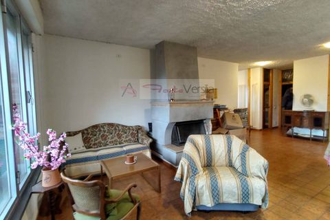 Villa a Massarosa, Lucca, Massarosa - € 385.000 | Ref: 2945 - foto 6