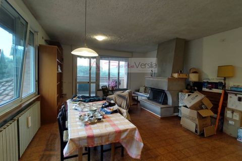 Villa a Massarosa, Lucca, Massarosa - € 385.000 | Ref: 2945 - foto 7