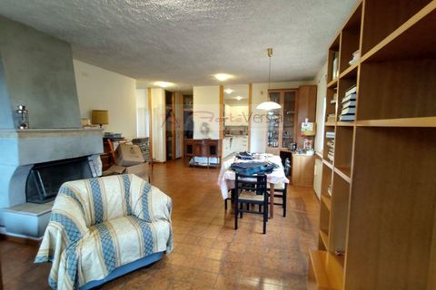Villa a Massarosa, Lucca, Massarosa - € 385.000 | Ref: 2945 - foto 8
