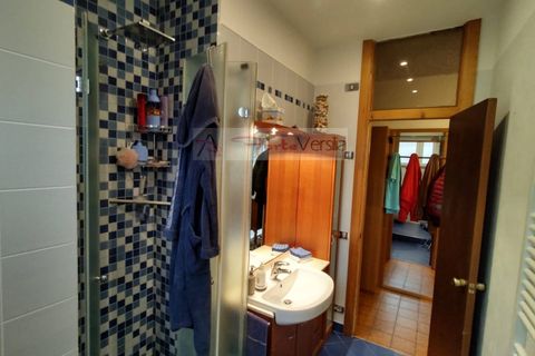 Villa a Massarosa, Lucca, Massarosa - € 385.000 | Ref: 2945 - foto 9