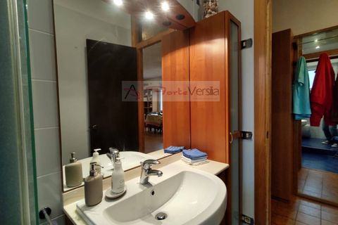 Villa a Massarosa, Lucca, Massarosa - € 385.000 | Ref: 2945 - foto 10