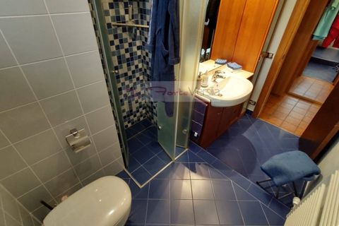 Villa a Massarosa, Lucca, Massarosa - € 385.000 | Ref: 2945 - foto 11