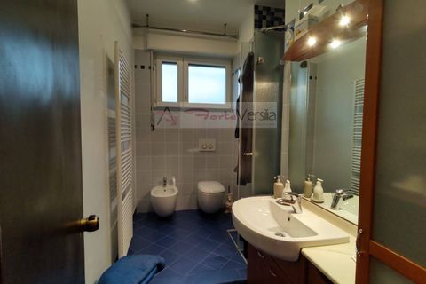 Villa a Massarosa, Lucca, Massarosa - € 385.000 | Ref: 2945 - foto 12