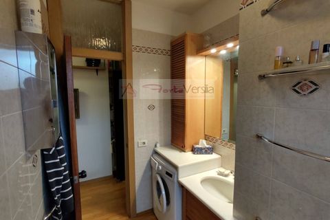 Villa a Massarosa, Lucca, Massarosa - € 385.000 | Ref: 2945 - foto 13