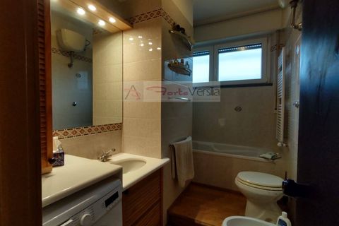 Villa a Massarosa, Lucca, Massarosa - € 385.000 | Ref: 2945 - foto 14
