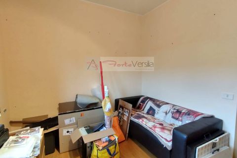 Villa a Massarosa, Lucca, Massarosa - € 385.000 | Ref: 2945 - foto 15