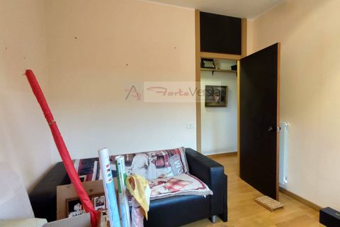 Villa a Massarosa, Lucca, Massarosa - € 385.000 | Ref: 2945 - foto 16