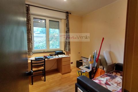 Villa a Massarosa, Lucca, Massarosa - € 385.000 | Ref: 2945 - foto 17