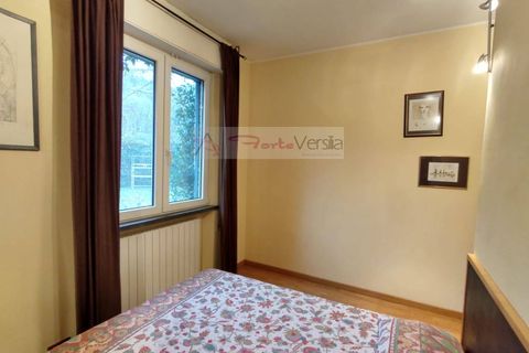 Villa a Massarosa, Lucca, Massarosa - € 385.000 | Ref: 2945 - foto 18