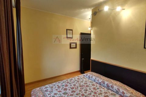 Villa a Massarosa, Lucca, Massarosa - € 385.000 | Ref: 2945 - foto 19