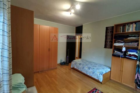 Villa a Massarosa, Lucca, Massarosa - € 385.000 | Ref: 2945 - foto 20