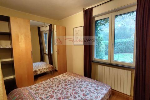 Villa a Massarosa, Lucca, Massarosa - € 385.000 | Ref: 2945 - foto 21
