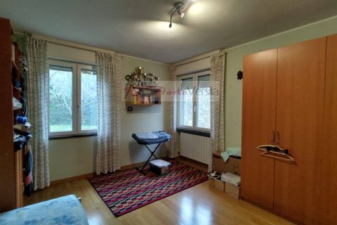 Villa a Massarosa, Lucca, Massarosa - € 385.000 | Ref: 2945 - foto 22