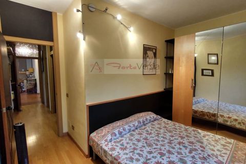 Villa a Massarosa, Lucca, Massarosa - € 385.000 | Ref: 2945 - foto 23