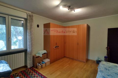 Villa a Massarosa, Lucca, Massarosa - € 385.000 | Ref: 2945 - foto 24