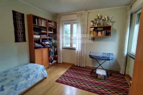 Villa a Massarosa, Lucca, Massarosa - € 385.000 | Ref: 2945 - foto 25