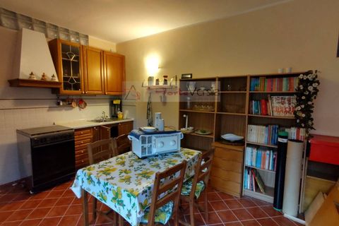 Villa a Massarosa, Lucca, Massarosa - € 385.000 | Ref: 2945 - foto 26