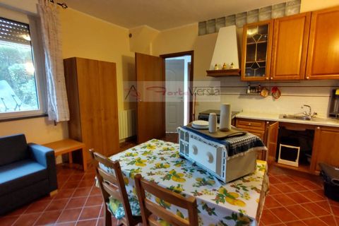 Villa a Massarosa, Lucca, Massarosa - € 385.000 | Ref: 2945 - foto 27