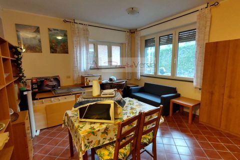 Villa a Massarosa, Lucca, Massarosa - € 385.000 | Ref: 2945 - foto 28
