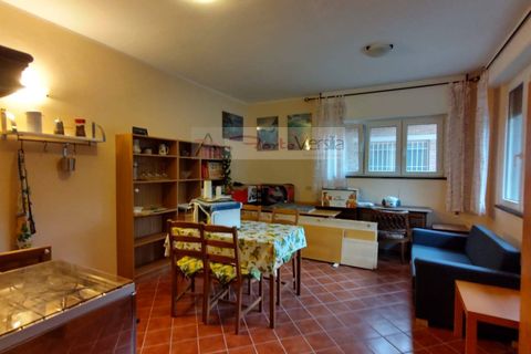 Villa a Massarosa, Lucca, Massarosa - € 385.000 | Ref: 2945 - foto 29