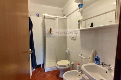 Villa a Massarosa, Lucca, Massarosa - € 385.000 | Ref: 2945 - foto 30