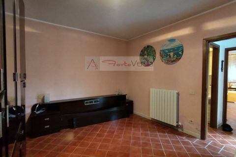 Villa a Massarosa, Lucca, Massarosa - € 385.000 | Ref: 2945 - foto 31