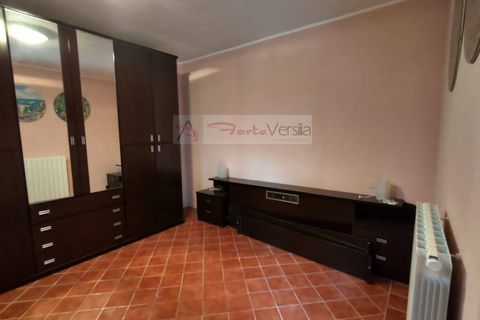 Villa a Massarosa, Lucca, Massarosa - € 385.000 | Ref: 2945 - foto 32