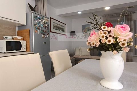 Lejlighed i Seravezza, Lucca, Seravezza - € 400.000 | Ref: 3111 - foto 4