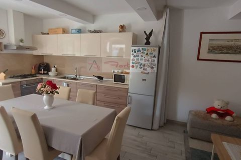 Lejlighed i Seravezza, Lucca, Seravezza - € 400.000 | Ref: 3111 - foto 5
