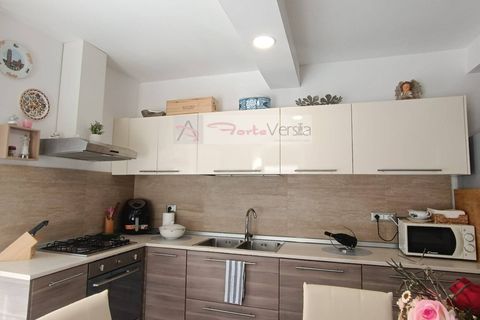 Lejlighed i Seravezza, Lucca, Seravezza - € 400.000 | Ref: 3111 - foto 6