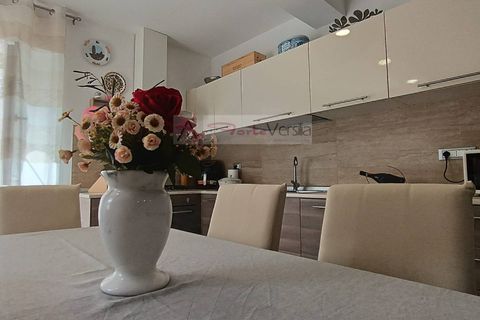 Lejlighed i Seravezza, Lucca, Seravezza - € 400.000 | Ref: 3111 - foto 7