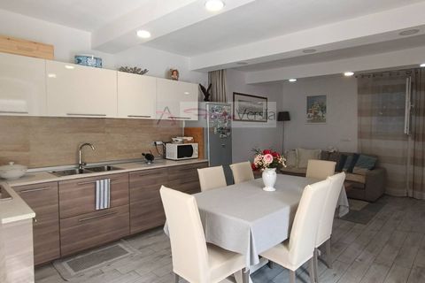 Lejlighed i Seravezza, Lucca, Seravezza - € 400.000 | Ref: 3111 - foto 8