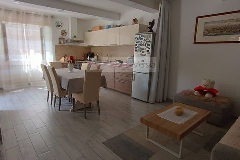 Lejlighed i Seravezza, Lucca, Seravezza - € 400.000 | Ref: 3111 - foto 2