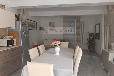 Lejlighed i Seravezza, Lucca, Seravezza - € 400.000 | Ref: 3111 - foto 9